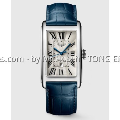 Longines DolceVita L57674719